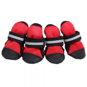 Ghete pentru catei X1828R