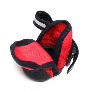 Ghete pentru catei X1828R 9 CateiLaModa.ro X1828R 2