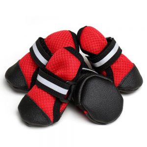 Ghete pentru catei X1828R 11 CateiLaModa.ro X1828R 3