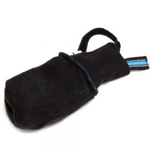Ghete pentru catei X1829A 16 CateiLaModa.ro X1829A 2