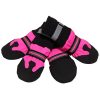 Ghete pentru catei X1829R
