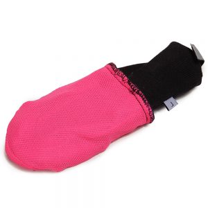 Ghete pentru catei X1830P 13 CateiLaModa.ro X1830R 2