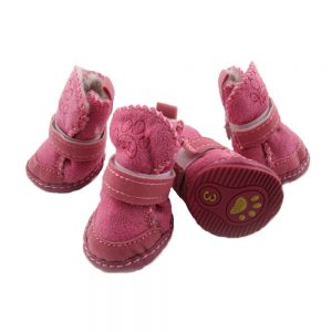 X1833 2 Roz
