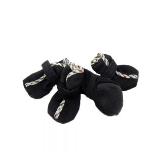 X201 Negru