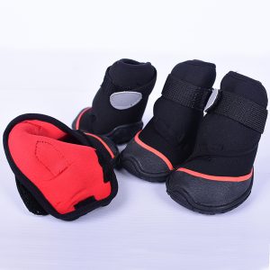 Ghete pentru catei X2803 9 CateiLaModa.ro X2803 2