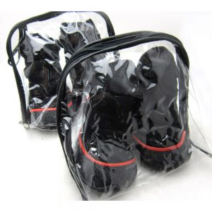 Ghete pentru catei X2803 11 CateiLaModa.ro X2803 4