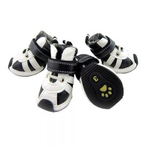 X2831 Negru