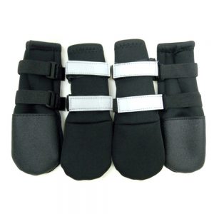 Cizme pentru catei X505 11 CateiLaModa.ro X505 1