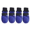 Cizme pentru catei X601A 2 CateiLaModa.ro X601A
