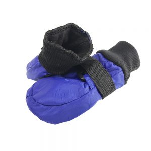 Cizme pentru catei X601A 7 CateiLaModa.ro X601A 1