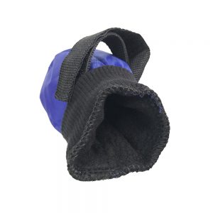 Cizme pentru catei X601A 6 CateiLaModa.ro X601A 2