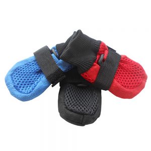 Ghete pentru catei X603A 11 CateiLaModa.ro X603 2