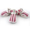 Ghetute pentru catei X703 Roz 2 CateiLaModa.ro X703 Roz 1