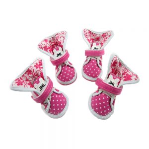 X7801 Roz