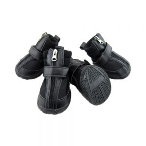 X802 Negru