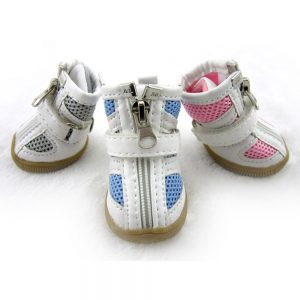 Ghetute XB902R 7 CateiLaModa.ro XB0902
