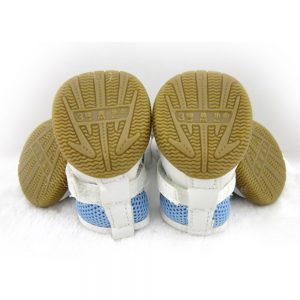 Ghete pentru catei XB0902 Bleu 7 CateiLaModa.ro XB0902 Blue 1