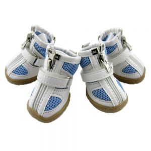XB0902 Blue