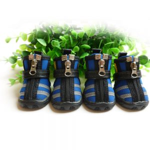 Ghete pentru catei XB0907A 18 CateiLaModa.ro XB0907 NA1