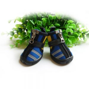 Ghete pentru catei XB0907A 22 CateiLaModa.ro XB0907 NA5