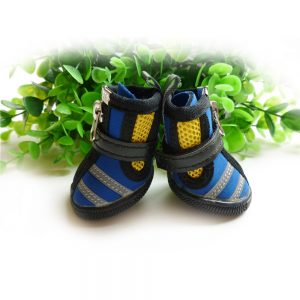 Ghete pentru catei XB0907A 23 CateiLaModa.ro XB0907 NA6