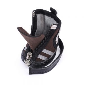 Ghete pentru catei XB0907M 15 CateiLaModa.ro XB0907M 2