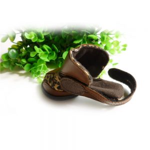 Ghete pentru catei XB1411 12 CateiLaModa.ro XB1411 2