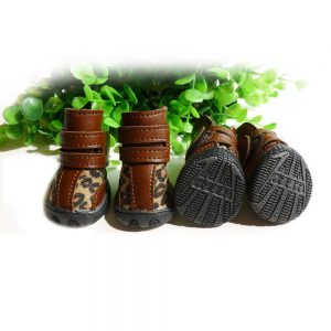 Ghete pentru catei XB1411 16 CateiLaModa.ro XB1411 6