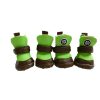 Ghete pentru catei XB1423V 2 CateiLaModa.ro Cizme pentru catei XB1423V