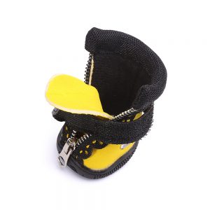 Ghete pentru catei XB1426G 12 CateiLaModa.ro XB1426G 3