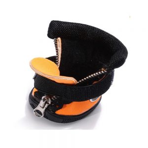Ghete pentru catei XB1426P 11 CateiLaModa.ro XB1426P 2