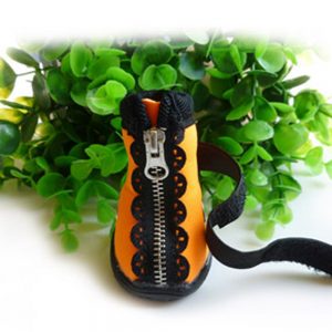 Ghete pentru catei XB1426P 13 CateiLaModa.ro XB1426P 3