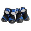 Ghete pentru catei XB1428A 2 CateiLaModa.ro Ghete pentru catei XB1428A