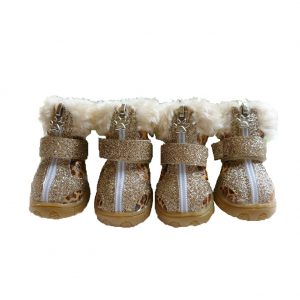 XB1430 Galben