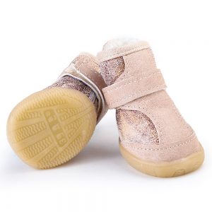 Ghete pentru catei XB1782B 9 CateiLaModa.ro XB1782B 1
