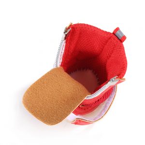 Ghete pentru catei XB1813R 9 CateiLaModa.ro XB1813R 3