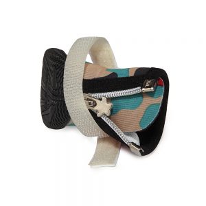 Ghete pentru catei XB1861R 7 CateiLaModa.ro XB1861R 3