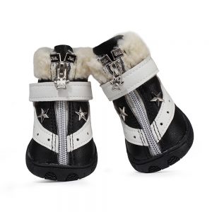 Ghete pentru catei XB1871N 9 CateiLaModa.ro XB1871N 2