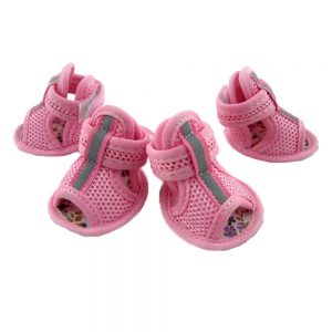 XC0902 Roz