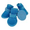 Ghete pentru catei XC1611A 1 CateiLaModa.ro XC1611A