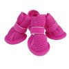 Ghete pentru catei XC1611P 2 CateiLaModa.ro XC1611P