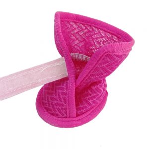Ghete pentru catei XC1611P 7 CateiLaModa.ro XC1611P 1