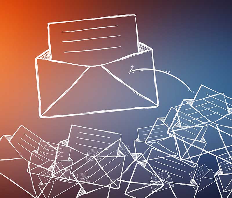 newsletter background1