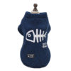 Pulover pentru catei MYP205A 2 CateiLaModa.ro MYP205B