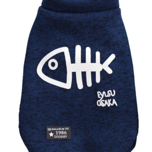 Pulover pentru catei MYP205A 16 CateiLaModa.ro MYP205B 3