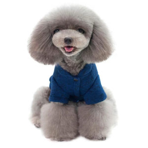 Pulover pentru catei MYP205A 14 CateiLaModa.ro MYP205B 5