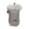 Canadiana pentru catei MYP228 G 2 CateiLaModa.ro MYP228G