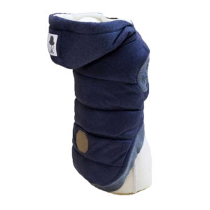 Canadiana pentru catei MYP245 B 13 CateiLaModa.ro MYP245A 8
