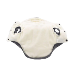 Canadiana pentru catei MYP245G 25 CateiLaModa.ro MYP245G 12