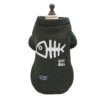Pulover pentru catei MYP205V 2 CateiLaModa.ro MYP205V